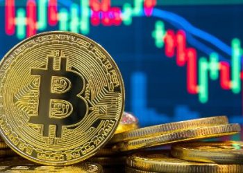 bitcoin-esta-em-alta:-o-que-fazer-agora?-comprar-ou-vender?