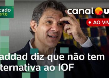 mercado-aberto-|-programa-completo-|-29-de-maio-de-2025