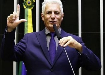 anuncio-do-iof-poderia-ter-sido-mais-bem-discutido,-diz-vice-lider-do-pt