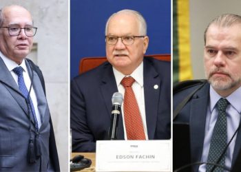 concurso-em-que-candidato-deu-“carteirada”-com-ajuda-de-ministros-do-stf-pode-ser-anulado