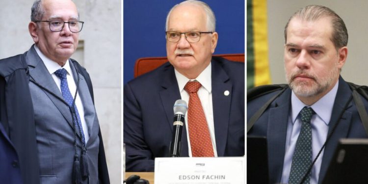 concurso-em-que-candidato-deu-“carteirada”-com-ajuda-de-ministros-do-stf-pode-ser-anulado