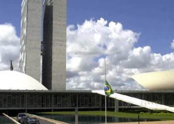 planalto-acredita-que-congresso-va-encontrar-solucao-para-crise-do-iof