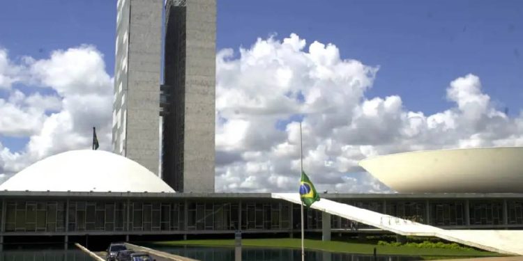 planalto-acredita-que-congresso-va-encontrar-solucao-para-crise-do-iof