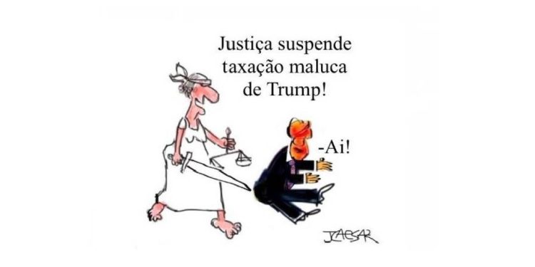 charge-do-jcaesar:-29-de-maio