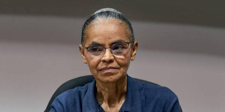 marina-silva-fala-sobre-ataques-machistas-que-sofreu-no-senado