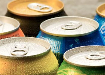 o-que-tomar-mais-de-um-refrigerante-por-dia-faz-com-seus-espermatozoides