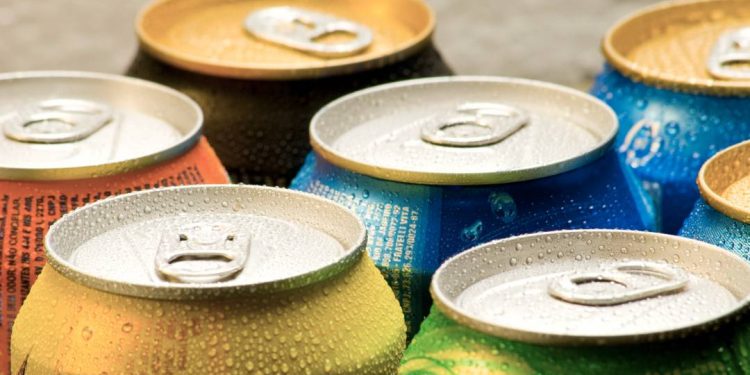 o-que-tomar-mais-de-um-refrigerante-por-dia-faz-com-seus-espermatozoides