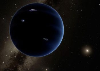 menor-que-plutao:-cientistas-acreditam-ter-encontrado-novo-planeta-anao-no-sistema-solar