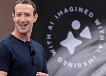 meta-ai-atinge-um-bilhao-de-usuarios-e-zuckerberg-comemora