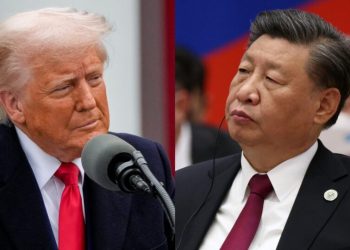 china-protesta-contra-medida-do-governo-trump-de-restringir-visto-estudantil:-“discriminacao”