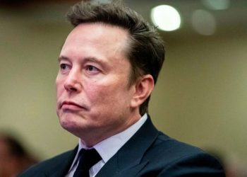 musk-faz-acordo-milionario-com-telegram-para-uso-do-sistema-de-ia-grok-no-aplicativo