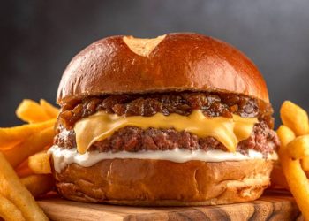 radar-de-sabores-tem-degusta-burger-e-jantares-harmonizados