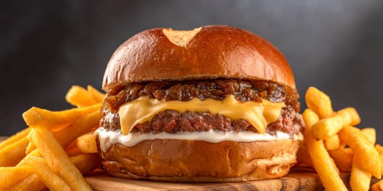 radar-de-sabores-tem-degusta-burger-e-jantares-harmonizados
