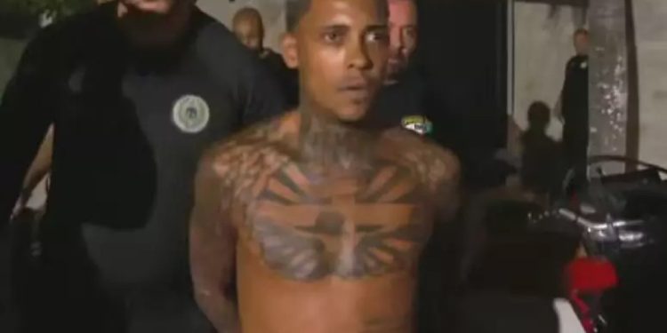 quem-e-o-funkeiro-poze-do-rodo,-preso-acusado-de-apologia-ao-crime