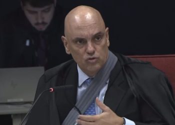 governo-trump-repreendeu-moraes-por-bloquear-redes-sociais-americanas