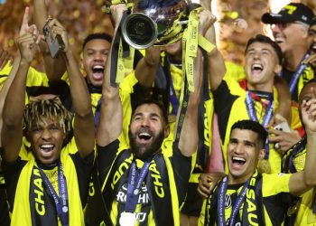 jogos-de-hoje,-sexta-feira,-30-de-maio:-onde-assistir-futebol-ao-vivo-e-horarios