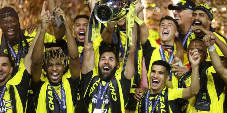 jogos-de-hoje,-sexta-feira,-30-de-maio:-onde-assistir-futebol-ao-vivo-e-horarios