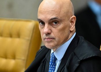 ny-times-diz-que-decisao-de-trump-de-restringir-vistos-mira-moraes