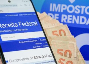 novo-lote-da-restituicao-do-ir-2025:-veja-data-do-proximo-pagamento