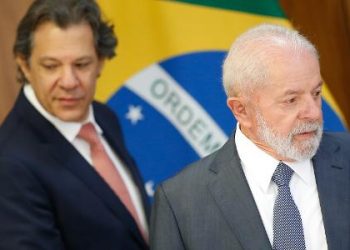 amanda:-governo-nao-percebe-que-ja-colou-a-pecha-de-aumentador-de-impostos