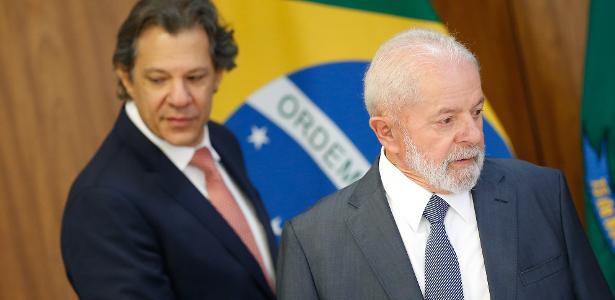 amanda:-governo-nao-percebe-que-ja-colou-a-pecha-de-aumentador-de-impostos