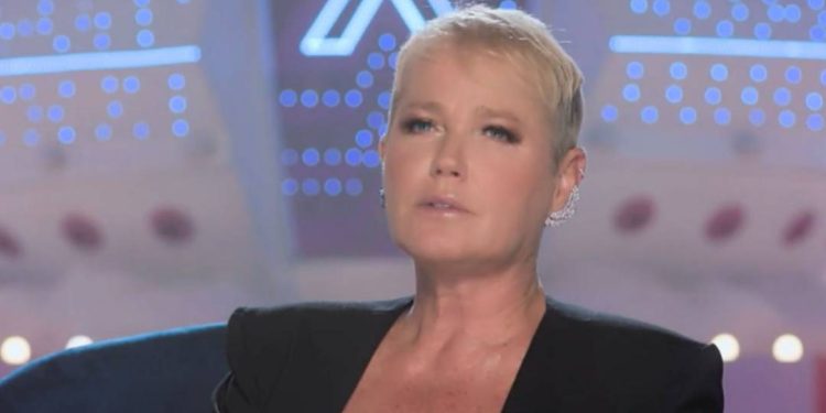 xuxa-alimenta-morcegos-e-preocupa-fas:-‘ta-maluca?’