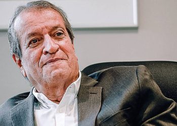 defesa-de-torres-abre-mao-de-ouvir-valdemar,-sanderson-e-mais-tres