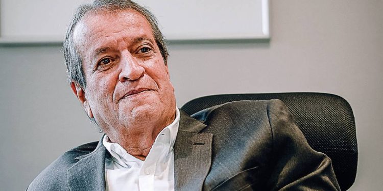 defesa-de-torres-abre-mao-de-ouvir-valdemar,-sanderson-e-mais-tres