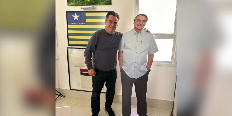 ciro-diz-que-chegou-a-debater-com-bolsonaro-transicao-para-lula