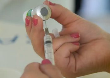 video:-por-que-idosos-que-tomam-a-vacina-da-gripe-vivem-mais