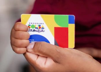 em-20-anos,-bolsa-familia-reduziu-mortes-em-20%,-diz-estudo
