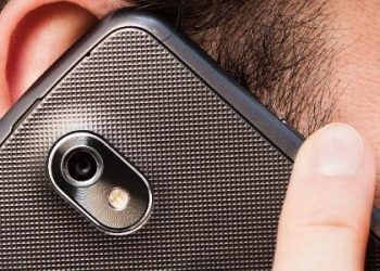 who-calls:-app-da-kaspersky-barra-ligacoes-de-telemarketing-e-golpes