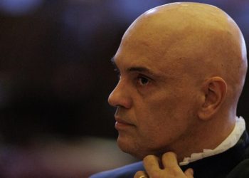 cerco-a-moraes-aperta-em-semana-decisiva-nos-eua