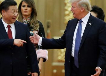 trump-acusa-china-de-violar-tregua-comercial