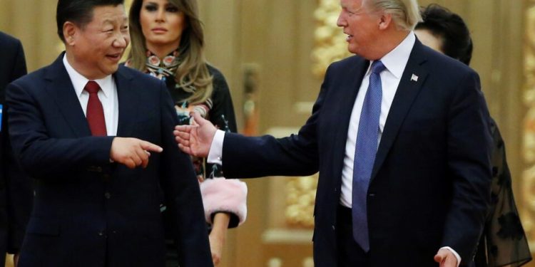 trump-acusa-china-de-violar-tregua-comercial