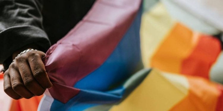 video-emociona-mostrando-significado-da-bandeira-do-arco-iris