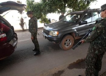 embaixada-dos-eua-faz-alerta-sobre-criminalidade-e-sequestros-em-viagens-ao-brasil
