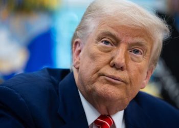 trump-anuncia-que-vai-elevar-tarifas-sobre-aco-e-aluminio-para-50%