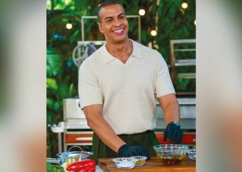 os-deslizes-de-thiago-oliveira-na-cozinha-do-‘e-de-casa’