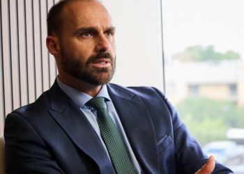 frase-do-dia:-eduardo-bolsonaro