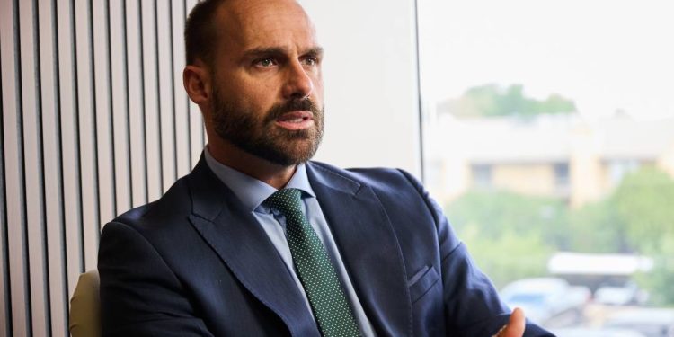 frase-do-dia:-eduardo-bolsonaro