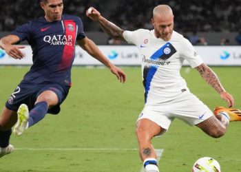 jogos-de-hoje,-sabado,-31-de-maio:-onde-assistir-futebol-ao-vivo-e-horarios