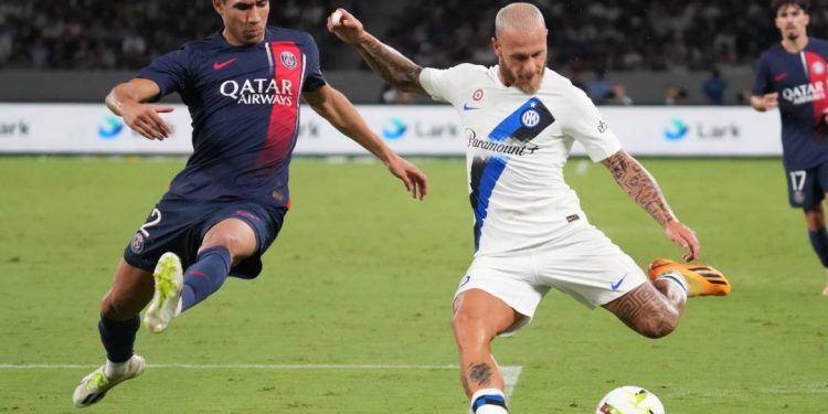jogos-de-hoje,-sabado,-31-de-maio:-onde-assistir-futebol-ao-vivo-e-horarios