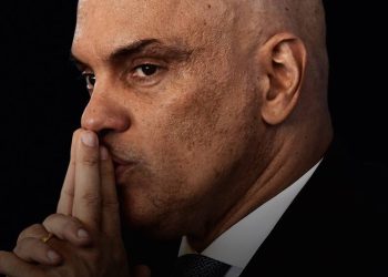 efeito-alexandre:-governo-teme-que-possivel-sancao-a-ministro-atinja-bancos-brasileiros
