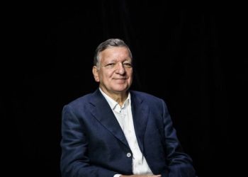 ‘a-oms-salva-vidas-e-e-indispensavel-no-mundo’,-diz-representante-de-alianca-global