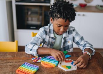 tres-aplicativos-que-auxiliam-na-comunicacao-de-pessoas-com-autismo