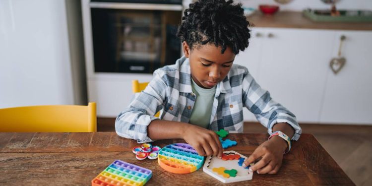 tres-aplicativos-que-auxiliam-na-comunicacao-de-pessoas-com-autismo