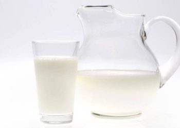leite-sem-vacas?-nova-tecnologia-produz-proteina-lactea-em-laboratorio