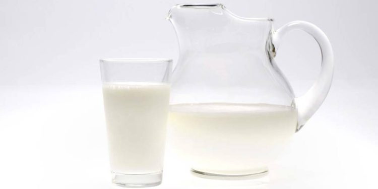 leite-sem-vacas?-nova-tecnologia-produz-proteina-lactea-em-laboratorio
