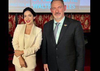 “ainda-estou-aqui”-chega-aos-emirados-arabes